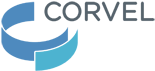 CorVel