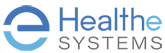 healthe-systems