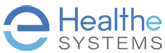 healthe-systems