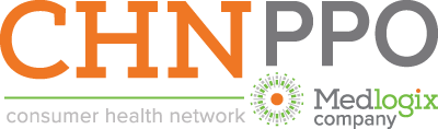 CHN Consumer Health Network