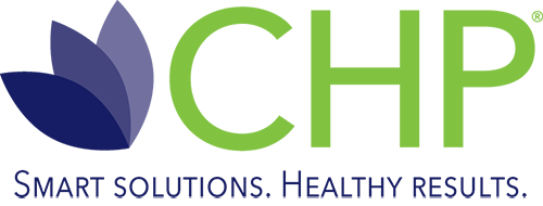 CHP Smart Solutions Healthy Results