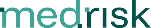 MedRisk