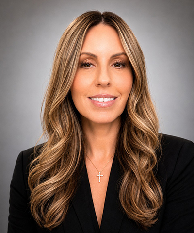 Brenda Thompson